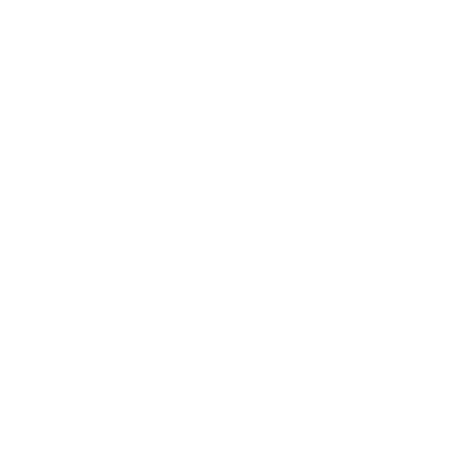 Visit Us in Fort Smith, AR