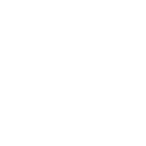  Call (479) 646-2233