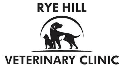 Rye Hill Veterinary Clinic